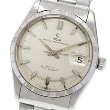 Orologio Uomo Automatico TUDOR