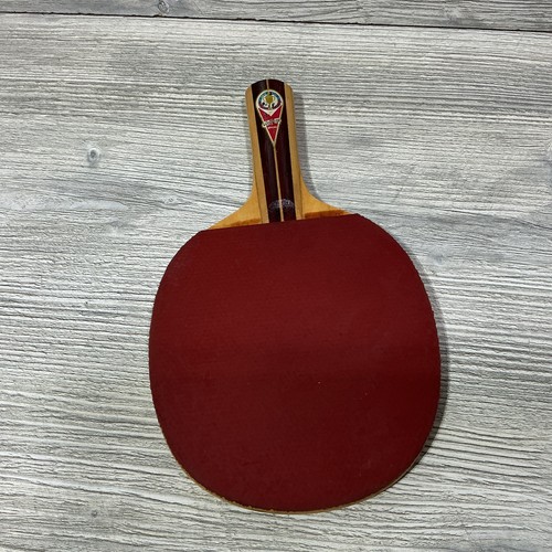 Ping pong cinese - vintage,