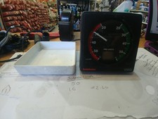 Casco Auto ST50 VMG Z099 Strumentazione Barca Yacht