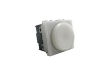 Lampada di emergenza Bticino