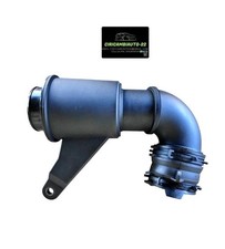  Tubo intercooler Jaguar XE 2.0 Anno 2018 Cod GX739C623DB Originale 