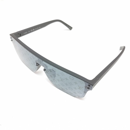 Gafas sol louis vuitton - gafas, de