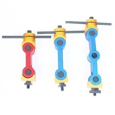 Multifunction Milling Machine