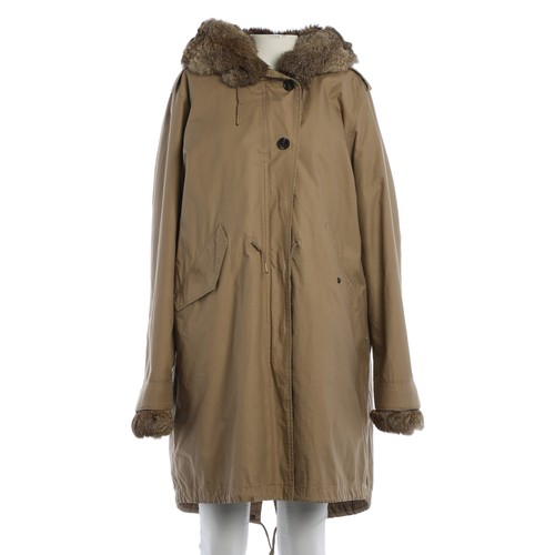 Woolrich cappotto invernale - cappotto, xl