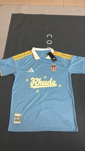 Como maglia home nico - como,