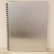 LIBRO FOTOGRAFICO SEX by