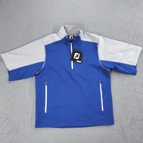 Footjoy dryjoys sport - dryjoys,