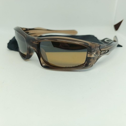 Occhiali sole oakley - occhiali,