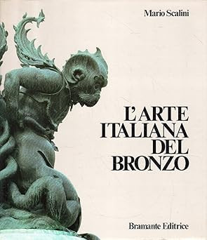 Arte italiana del - italiana,