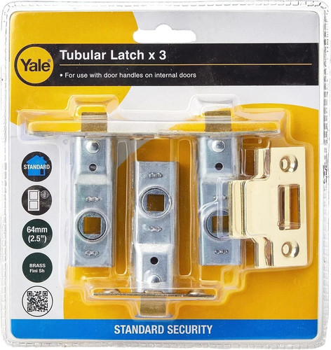 Yale serrature per porta - yale,