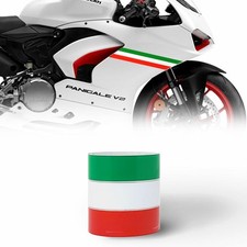 Stripes Strisce Adesive per