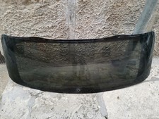 Lunotto Ford Kuga III dal 2020 nero