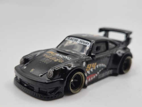 Hot wheels personalizzate - hot,