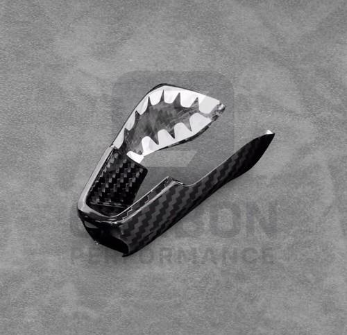 Bmw pomello cambio - bmw,