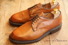 Scarpe derby Joseph Cheaney