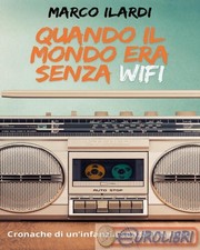9791222770673 Marco Ilardi