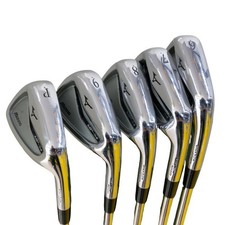 Mizuno MP-54 Set di ferri