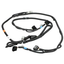 NEW OEM Ford 2011-2014 F-150