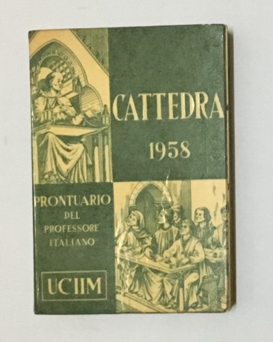 60595 prontuario del - prontuario,