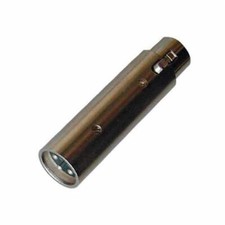 Bespeco Ad100 Adattatore Xlr