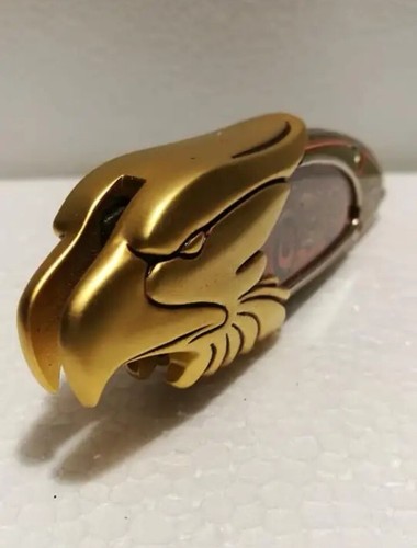 Coltello harley davidson - harley,