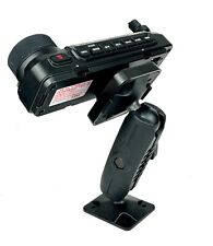 Yaesu FTM-500 FTM-200 FTM-300