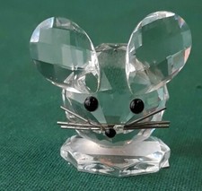 PICCOLO SOPRAMMOBILE VINTAGE