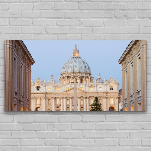 Quadro stampa vetro - quadro, parete