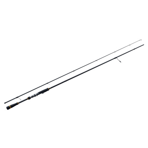 Major craft solpara - major,