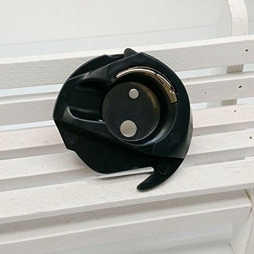 Custodia bobina per macchina - bobina,