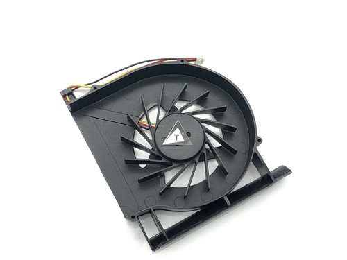 Ventola fan versione - fan, amd