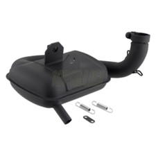 Marmitta sip road vespa - sip, 3.0