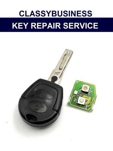 Riparazione fix seat - riparazione,
