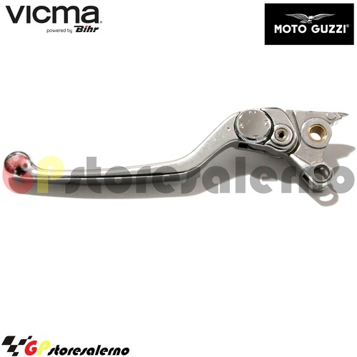 73711 leva frizione - 73711,