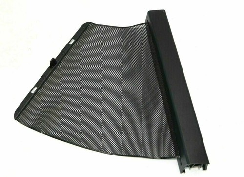 Bmw serie f11 tenda - bmw,