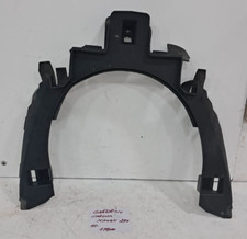 COPERCHIO CARENA INFERIORE