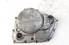 Coperchio Frizione Carter Motore HONDA XR 600 R XR600R 1993