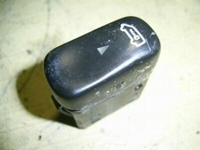 Mercedes-Benz W638 Vito F