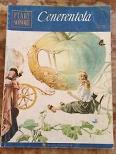 FIABE SONORE FABBRI EDITORE