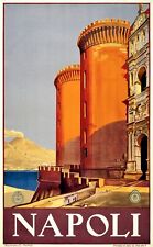 Stampa Arte da Parete Home -