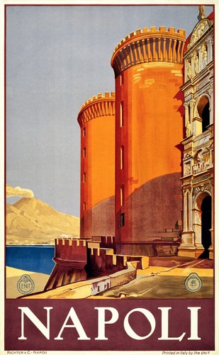 Stampa arte parete - arte, da