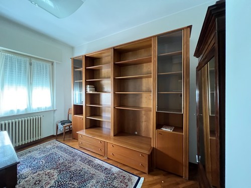 Libreria molteni - libreria,