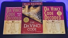 Da Vinci Code Decoded: The