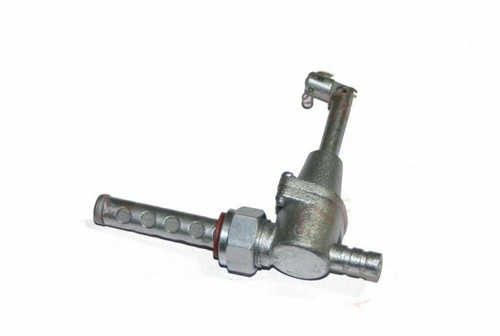 Nuovo lambretta completo - nuovo,