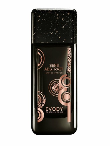 Evody parfums paris - evody,