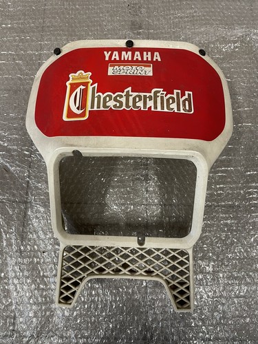 Cupolino mascherina yamaha - yamaha, xt