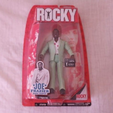 Modellino Jakks Pacific Rocky