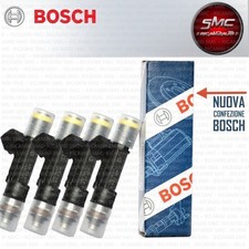 0280158827 iniettori bosch - bosch, 4