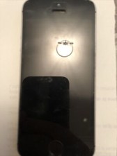 iphone 5s 16gb (Sbloccato)