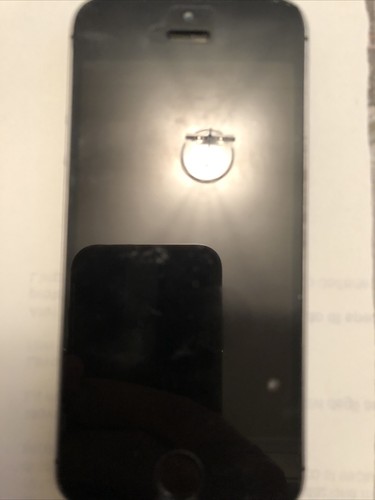 Iphone 16gb - iphone, 5s